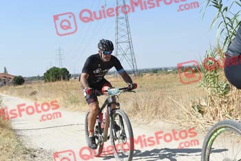 RUBEN SANCHEZ SANCHEZ Talajara 2018 38272
