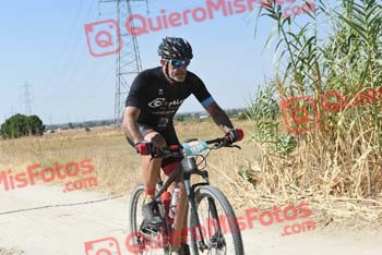 RUBEN SANCHEZ SANCHEZ Talajara 2018 38274
