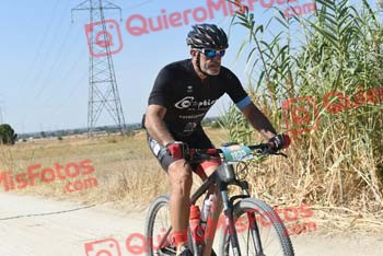 RUBEN SANCHEZ SANCHEZ Talajara 2018 38275