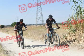 JOSE ALBERTO LOPEZ HERNANDEZ Talajara 2018 38285