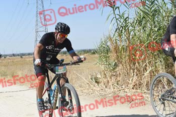 JOSE ALBERTO LOPEZ HERNANDEZ Talajara 2018 38290