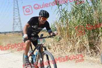 JOSE ALBERTO LOPEZ HERNANDEZ Talajara 2018 38291