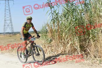LUIS MIGUEL SANCHEZ GARCIA Talajara 2018 38307