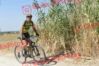 LUIS MIGUEL SANCHEZ GARCIA Talajara 2018 38308