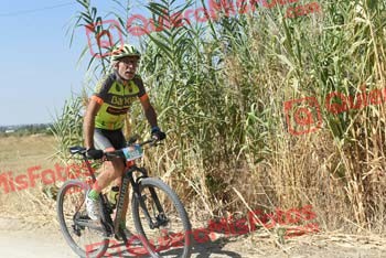LUIS MIGUEL SANCHEZ GARCIA Talajara 2018 38309