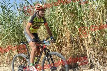 LUIS MIGUEL SANCHEZ GARCIA Talajara 2018 38311