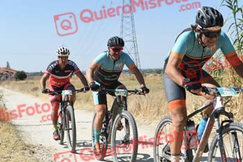 MATIAS LOARCES UBEDA Talajara 2018 38328