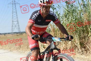 KERMAN URRESTI LODOSA Talajara 2018 38332