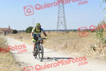 JOSE ANTONIO RUBIO PRIETO Talajara 2018 38365