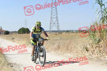 JOSE ANTONIO RUBIO PRIETO Talajara 2018 38366