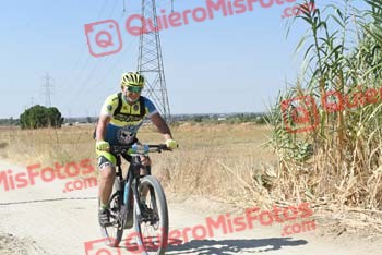 JOSE ANTONIO RUBIO PRIETO Talajara 2018 38367