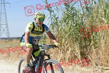 JOSE ANTONIO RUBIO PRIETO Talajara 2018 38369