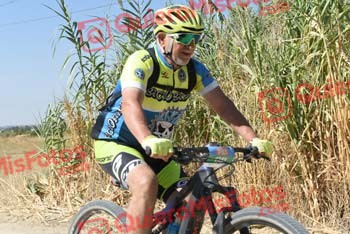 JOSE ANTONIO RUBIO PRIETO Talajara 2018 38370