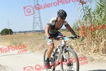 VICENTE BETETA ARENAS Talajara 2018 38412