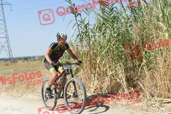 JOSE ANGEL LOPEZ BENEDICTO Talajara 2018 38487