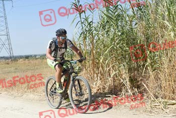 MARIO ACEITUNO ROSADO Talajara 2018 38568