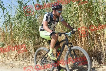 MARIO ACEITUNO ROSADO Talajara 2018 38572