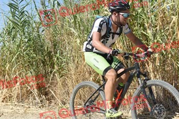 MARIO ACEITUNO ROSADO Talajara 2018 38573