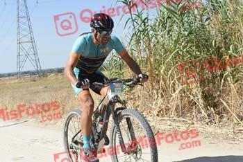 ROBERTO MARTINEZ PEG Talajara 2018 38590