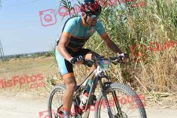 ROBERTO MARTINEZ PEG Talajara 2018 38591