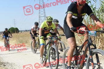 MIGUEL DURAN ESCALANTE Talajara 2018 38607