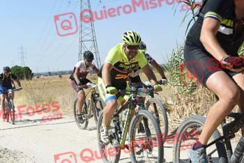 MIGUEL DURAN ESCALANTE Talajara 2018 38608
