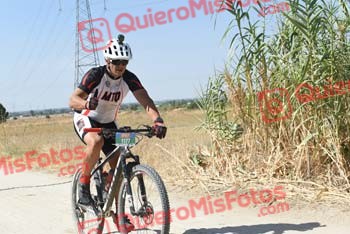 SALVADOR MARTIN GUTIERREZ Talajara 2018 38681