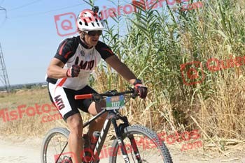 SALVADOR MARTIN GUTIERREZ Talajara 2018 38683