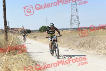 JUAN JOSE GUERRA BARBAZAN Talajara 2018 38685