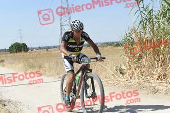 JUAN JOSE GUERRA BARBAZAN Talajara 2018 38687