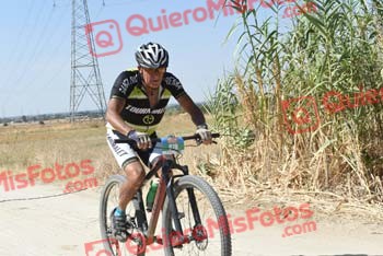 JUAN JOSE GUERRA BARBAZAN Talajara 2018 38688