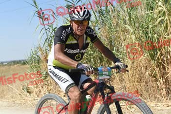 JUAN JOSE GUERRA BARBAZAN Talajara 2018 38690