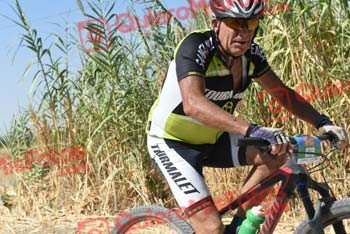 JUAN JOSE GUERRA BARBAZAN Talajara 2018 38691