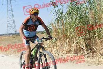 PEDRO ANTONIO MANZANO DE LA RUBIA Talajara 2018 38701