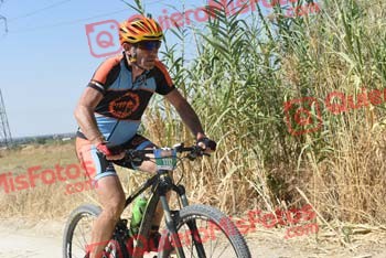 PEDRO ANTONIO MANZANO DE LA RUBIA Talajara 2018 38702