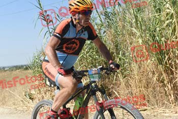 PEDRO ANTONIO MANZANO DE LA RUBIA Talajara 2018 38703