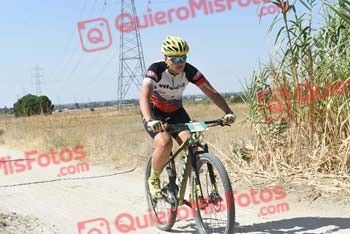 ADRIAN DELGADO GARCIA Talajara 2018 38831
