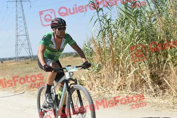 RUBEN SANCHEZ JIMENEZ Talajara 2018 38843