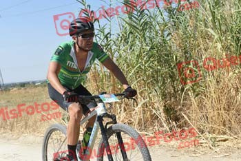 RUBEN SANCHEZ JIMENEZ Talajara 2018 38844