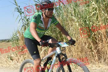 RUBEN SANCHEZ JIMENEZ Talajara 2018 38845