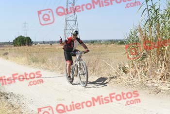JOSE JUAN ARRANZ JUSTEL Talajara 2018 38881