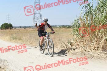 JOSE JUAN ARRANZ JUSTEL Talajara 2018 38882