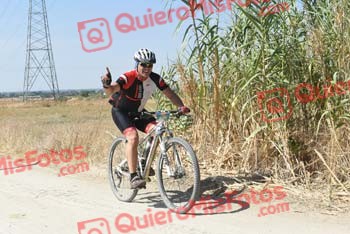JOSE JUAN ARRANZ JUSTEL Talajara 2018 38885