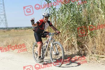 JOSE JUAN ARRANZ JUSTEL Talajara 2018 38886