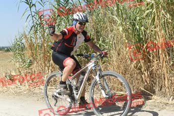 JOSE JUAN ARRANZ JUSTEL Talajara 2018 38888