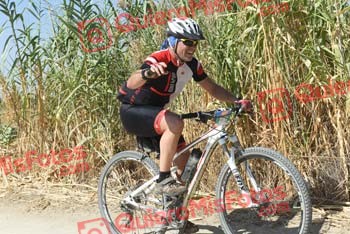 JOSE JUAN ARRANZ JUSTEL Talajara 2018 38889