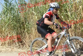 JOSE JUAN ARRANZ JUSTEL Talajara 2018 38890