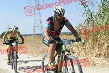 JOSE MANUEL MARTIN VACAS Talajara 2018 38901