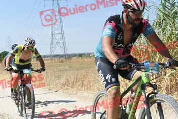 JOSE MANUEL MARTIN VACAS Talajara 2018 38902