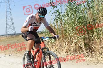 MIGUEL ANGEL VARGAS ACOSTA Talajara 2018 38925